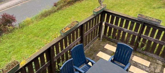 3 غرف نوم منزل في Hochsauerlandkreis, Germany رقم 363489 5