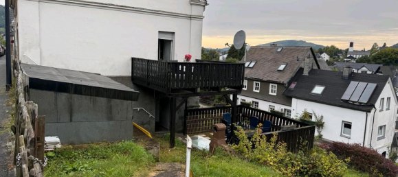 3 غرف نوم منزل في Hochsauerlandkreis, Germany رقم 363489 8