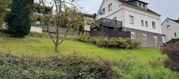 3 غرف نوم منزل في Hochsauerlandkreis, Germany رقم 363489 3