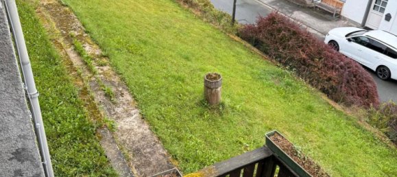 3 غرف نوم منزل في Hochsauerlandkreis, Germany رقم 363489 6