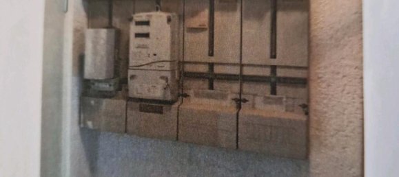 3 غرف نوم منزل في Hochsauerlandkreis, Germany رقم 363489 11