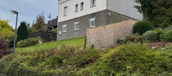 3 غرف نوم منزل في Hochsauerlandkreis, Germany رقم 363489 2