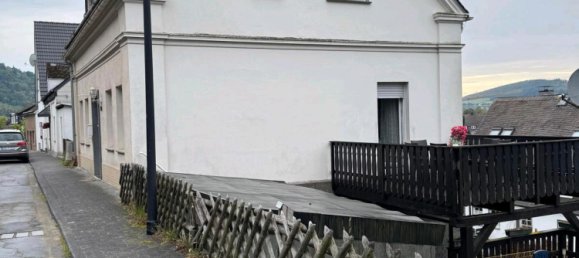 3 غرف نوم منزل في Hochsauerlandkreis, Germany رقم 363489 10