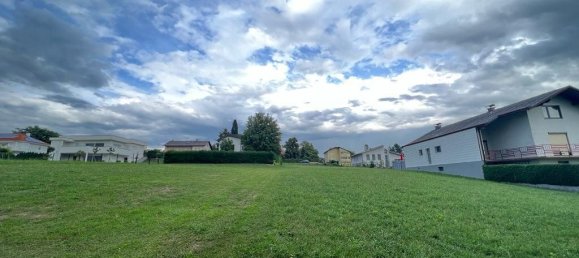 1959m² Land in Bad Tatzmannsdorf, Austria No. 27905 4