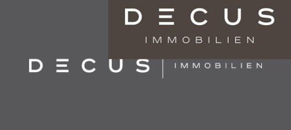 1959m² Land in Bad Tatzmannsdorf, Austria No. 27905 2