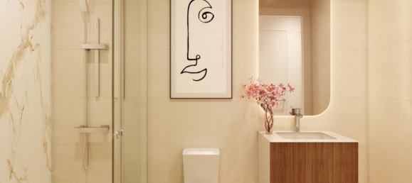 2 chambres Penthouse à Pilar de la Horadada, Spain No. 11700 8