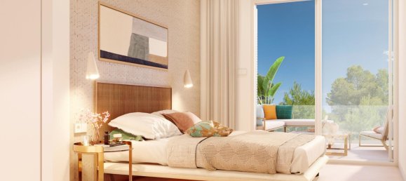 2 chambres Penthouse à Pilar de la Horadada, Spain No. 11700 7