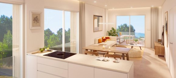 2 chambres Penthouse à Pilar de la Horadada, Spain No. 11700 6