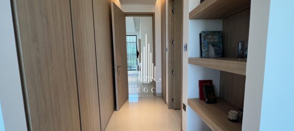 4 Schlafzimmer Villa in Saadiyat Island, UAE, Nr. 22700 20