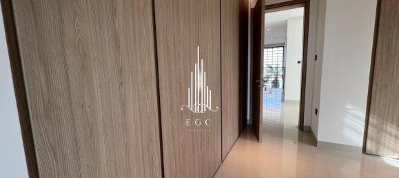 4 Schlafzimmer Villa in Saadiyat Island, UAE, Nr. 22700 19