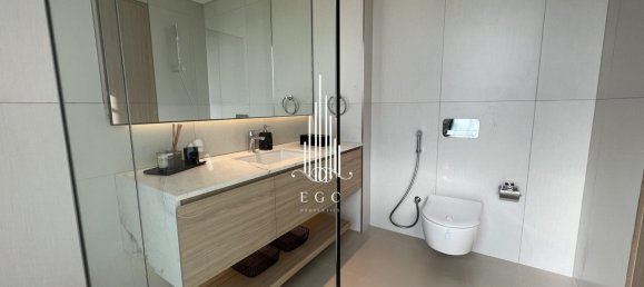 4 Schlafzimmer Villa in Saadiyat Island, UAE, Nr. 22700 30