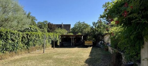 Таунхаус с 3 спальнями в Дордонь, Франция № 313326 5