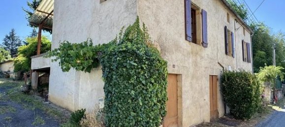 Таунхаус с 3 спальнями в Дордонь, Франция № 313326 13