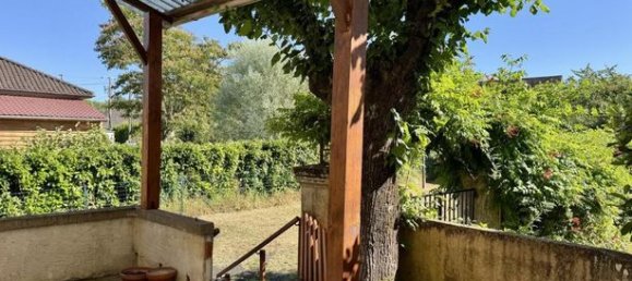 Таунхаус с 3 спальнями в Дордонь, Франция № 313326 4