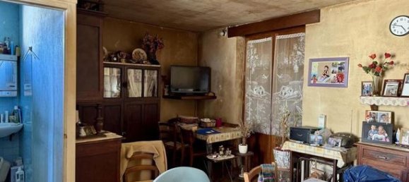 Таунхаус с 3 спальнями в Дордонь, Франция № 313326 8