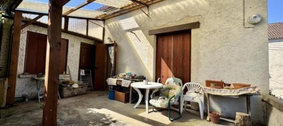 Таунхаус с 3 спальнями в Дордонь, Франция № 313326 12