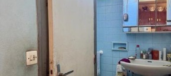 Таунхаус с 3 спальнями в Дордонь, Франция № 313326 11