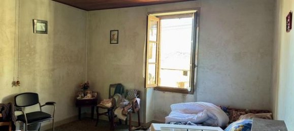 Таунхаус с 3 спальнями в Дордонь, Франция № 313326 9