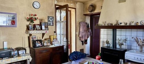 Таунхаус с 3 спальнями в Дордонь, Франция № 313326 6