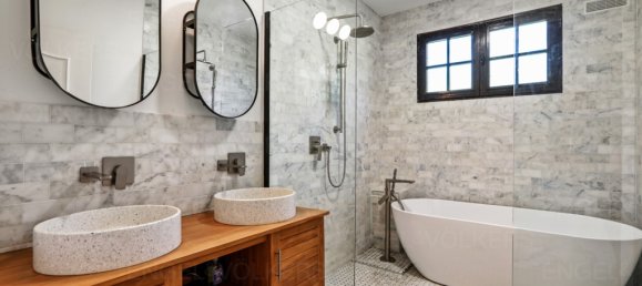 5 Schlafzimmer Villa in Grasse, France, Nr. 352260 8