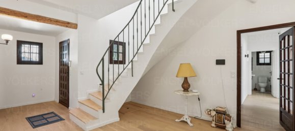 5 Schlafzimmer Villa in Grasse, France, Nr. 352260 11