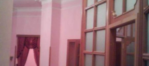 5 bedrooms Apartment in Baku, Azerbaijan No. 699 3