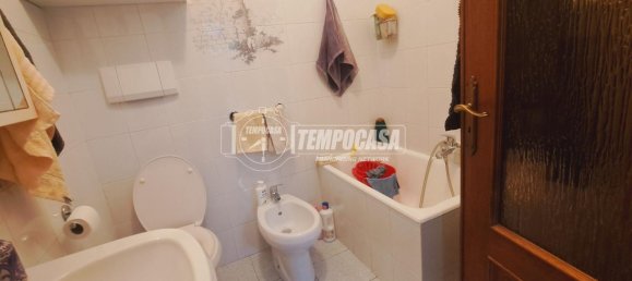 3-Zimmer Wohnung in Sanremo, Italy, Nr. 11637 23