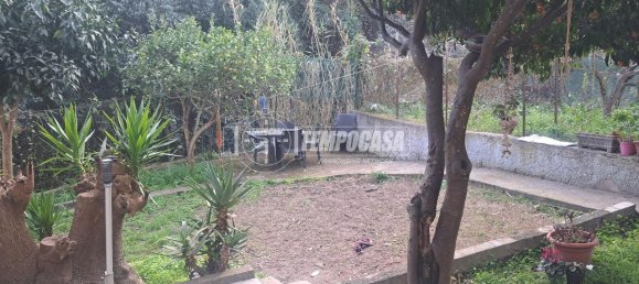 3-Zimmer Wohnung in Sanremo, Italy, Nr. 11637 12