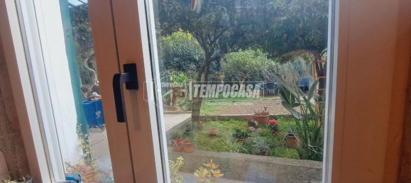 3-Zimmer Wohnung in Sanremo, Italy, Nr. 11637 22