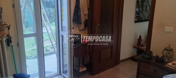 3-Zimmer Wohnung in Sanremo, Italy, Nr. 11637 17