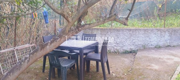 3-Zimmer Wohnung in Sanremo, Italy, Nr. 11637 8