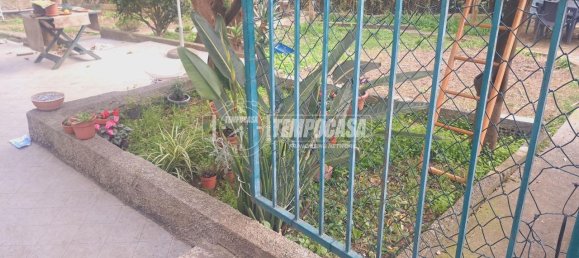 3-Zimmer Wohnung in Sanremo, Italy, Nr. 11637 3