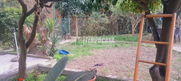 3-Zimmer Wohnung in Sanremo, Italy, Nr. 11637 24