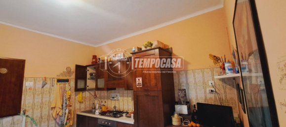 3-Zimmer Wohnung in Sanremo, Italy, Nr. 11637 19