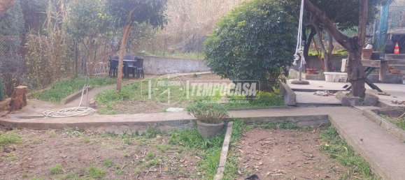 3-Zimmer Wohnung in Sanremo, Italy, Nr. 11637 27