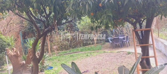 3-Zimmer Wohnung in Sanremo, Italy, Nr. 11637 6