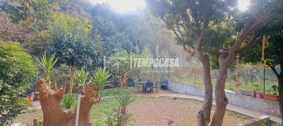 3-Zimmer Wohnung in Sanremo, Italy, Nr. 11637 4