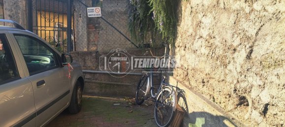 3-Zimmer Wohnung in Sanremo, Italy, Nr. 11637 2