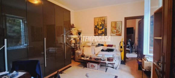 3-Zimmer Wohnung in Sanremo, Italy, Nr. 11637 18