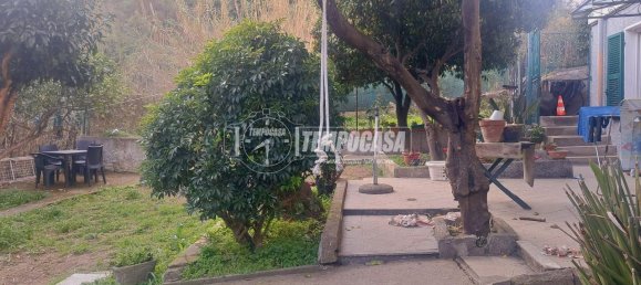 3-Zimmer Wohnung in Sanremo, Italy, Nr. 11637 7