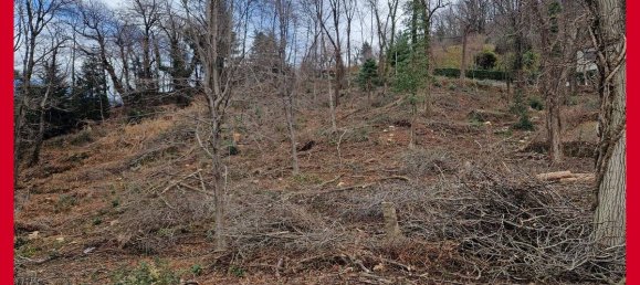 2890m² Land in Orino, Italy No. 228565 8