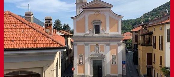 2890m² Land in Orino, Italy No. 228565 3