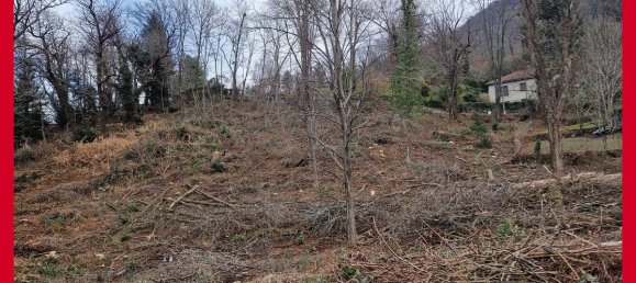 2890m² Land in Orino, Italy No. 228565 6