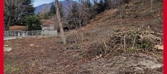 2890m² Land in Orino, Italy No. 228565 11