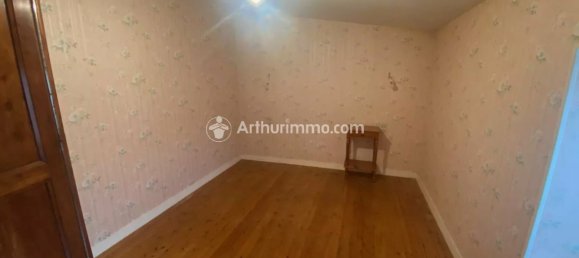 4 Schlafzimmer Haus in Aulnay, France, Nr. 308844 14