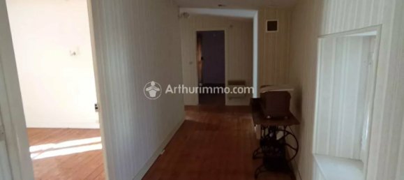 4 Schlafzimmer Haus in Aulnay, France, Nr. 308844 9