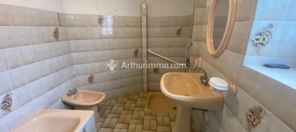 4 Schlafzimmer Haus in Aulnay, France, Nr. 308844 8