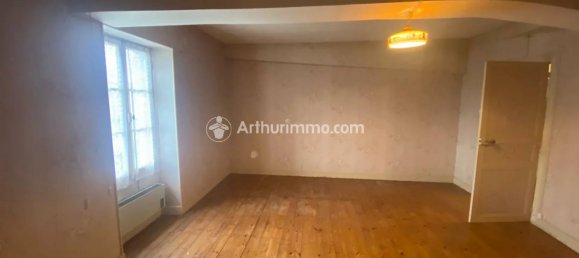 4 Schlafzimmer Haus in Aulnay, France, Nr. 308844 12