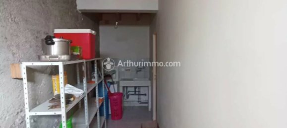 4 Schlafzimmer Haus in Aulnay, France, Nr. 308844 7