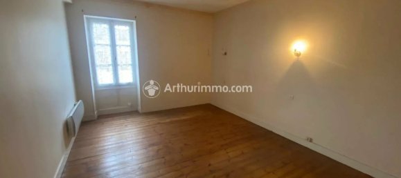 4 Schlafzimmer Haus in Aulnay, France, Nr. 308844 13